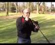 deaf-blind-stick-Par