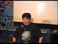 「オタク・イズ・デッド」＠ロフトプラスワン