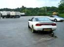 200 sx donut 2