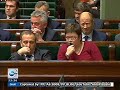 Pizdaki i ci??a Pizdaki i ci??a