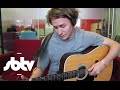 SB.TV - Ben Howard - Video Games [Lana Del Rey] - A64