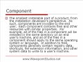 Installation Fundamentals Installation Fundamentals