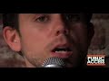 M83: Public Access Media Interview M83: Public Access Media Interview