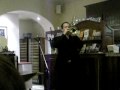 Adagio.avi
