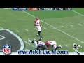 Cincinnati Bengals vs Oakland Raiders [HD] 17-20 || NFL Week 11 Highlights