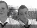 R.I.P luke morris (moza)