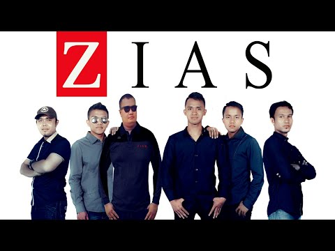 ZIAS BAND-KU TAK BISA.....Lagu Terbaru 2013 ZIAS BAND-KU TAK BISA.....Lagu Terbaru 2013