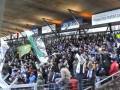 videos de Stuttgarter Kickers - FC Carl Zeiss Jena 0 : 3