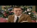 Elijah Wood - I\ Elijah Wood - I\