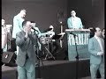 CHARLIE FR�META Y SU ORQUESTA