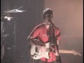 Arctic Monkeys- Mardy Bum live at London Astoria Arctic Monkeys- Mardy Bum live at London Astoria