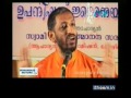 Asianetcablevision