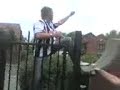 BOING BOING BAGGIE SHIT BOING BOING BAGGIE SHIT