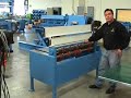 SFS 4816 SFS 4816