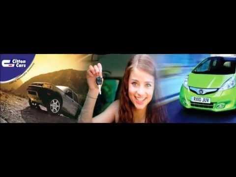 carsales gumtree carsales gumtree