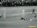 As 10 maiores defesas da história