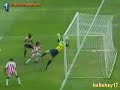 As 10 maiores defesas da história