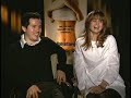 LEGUIZAMO AND WATERSON PART 1: ON BABYSITTING EXPERIENCES LEGUIZAMO AND WATERSON PART 1: ON BABYSITTING EXPERIENCES