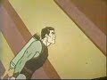 Opening Theme to Rocket Robin Hood