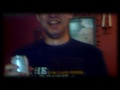 Whoop Ass Energy Drink Taste Test