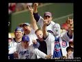 Lee Elia Tirade  Chicago Cubs