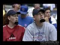 Lee Elia Tirade Chicago Cubs Lee Elia Tirade Chicago Cubs