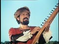 Karel Svoboda - Do v??�