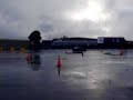 me drifting my gt-tr corona 2