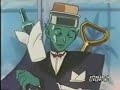 Sailor Moon Star 184 Dublado em Portugu�s Br 2 parte 2/2