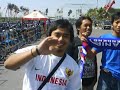 AREMA AREMA