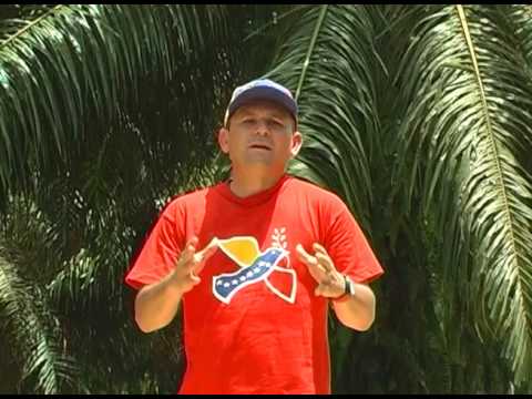Imagen de previsualización de YouTube