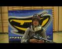 a1 toxic paintball saas grund walliser rambo music 1schweiz