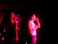 Hayko Cepkin & Og�n Sanl?soy \