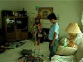 K'NEX tower twister
