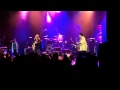 Video screenshot