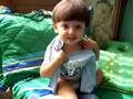 Sobrino