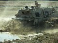M88 Through The Mud M88 Through The Mud