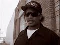 fast raps vol 1