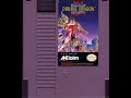 great electronic music from the nes game double dragon