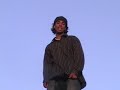 afghan song saze logar afghan song saze logar