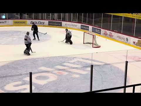 Specific pro team 30.10.2024