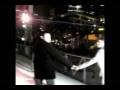 videos de How he proposed...