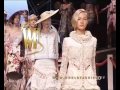 World Fashion - Episode 9