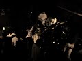 los vespa - el barometro