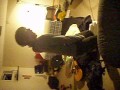 funkyboy