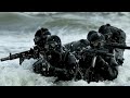 The Top 10 Special Forces 2011