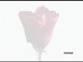 please rate this video if you like it


a note to youtube and mute records
==================================
dear mute and youtube. as this video edit made completely by myself, please consider this video as a piece of fan art. please allow it to reside here. thank you.