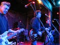 Wormtown 30th Celebration, The Odds - Cryan\ Wormtown 30th Celebration, The Odds - Cryan\
