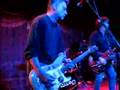 Wormtown 30th Celebration, The Odds - Cryan' Shame
