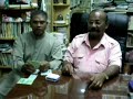 Phang Oo Lang Traditional Chinese Herbalist  Hypertension Herbal Medicine
